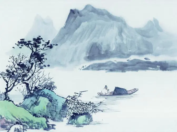 智慧精密高性能